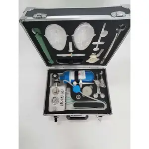 ��ú MZS-30���Զ�����������