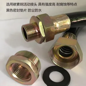 �ֻ���Ӧ���ʷ�������|�������±�����_�������߱�����