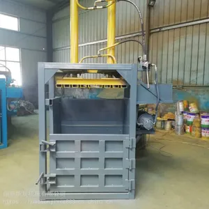 ����Һѹ���Ͻ�����/��ĭ����ѹ����/����ֽ���ֽѹ���