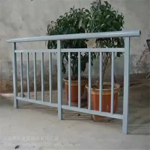 ����������·�������� ��·�м�п�־�ʽ��ͨ������ ��·��ײ��