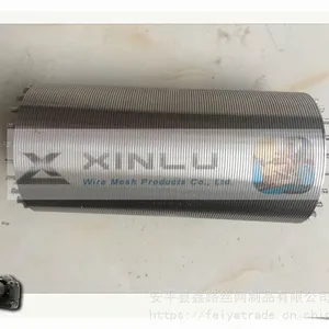 10����ѹ�����װ�װ��ϴШ��˿��˿����ˮ������ɸ��
