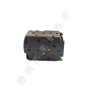 ����20��200�������ͬ��500��Զ���봫��SDI CVBS TVI AHD���
