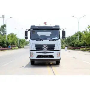 CLW5180TDYD6�Ͷ๦���ֳ��� ��������D9������ 10��80�������� ���ؽ�����ҵ��