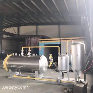 �����޺��������豸 �޺��������豸ʪ���� �޺��������豸ʪ���� ÿ�ձ���