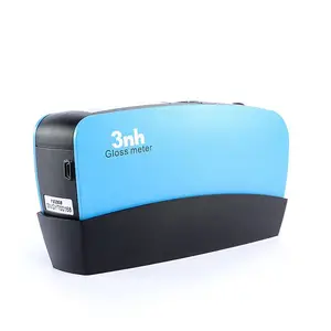 �����BYK4564����4448��ͣ������ˮͿ������Ϳ�ϱ�ֽ�㽭
