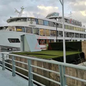 ��ɭ�Ű��� 60�����ֻ���� �Ϻ�����ͧ��˾ �ֽ���������
