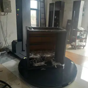 ���Ͻ���������ѧƷ���ƹ����� �̻�ש���ƻ��۸��������