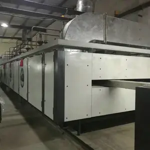 优质纺织机多少钱-黑龙江纺织机多少钱-荣德机械 节能环保