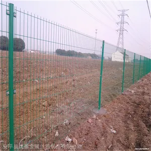 �Ŷܽ���������˿������Χ�� ���ֽ��ܷ�������դ������