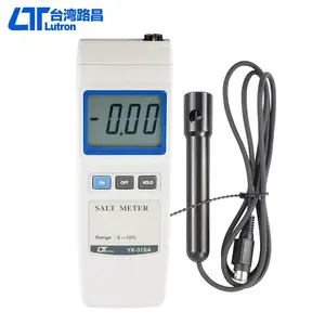 TM-9027SD˫ͨ��PT100�¶ȼ�PT-100��������¶ȼ�̨��Lutron·��