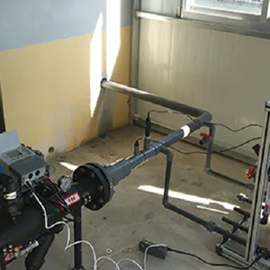 ��Ӧ�����׶�ˮ��һ��� pdf��ʽ���������ж��ϴ