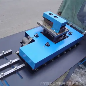 �๦��ҧ�ڻ� ����Ƥꤹǻ� ������ͷ�ϳ�ʽҧ�߻� ���Ͻ�ҧ�ڻ�