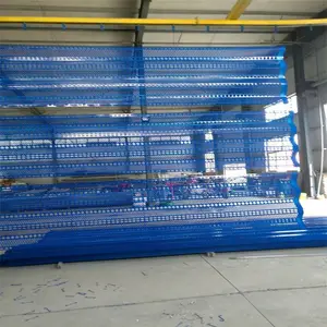 ú�������ֳ����ļҺ� ��������ֳ��� ��Ҷ����װ�
