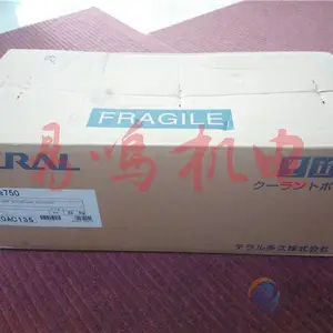 NPJ-60E�ձ�TERAL̩������NPJ-100E
