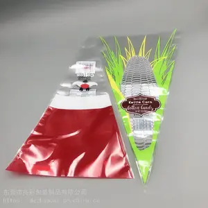͸��������԰�װ���������� �ɶ�ʳƷ�� ������ָ�ǹ���װ�� OPP͸������