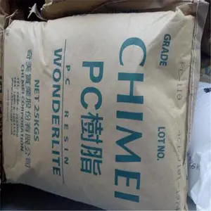 �Ϻ����� PC-6710 ̨������ ע����� ����PC