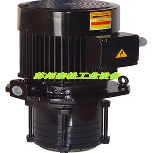 ������¡��ȴ��ACP-1500MF ���ͺ�ACP-1800MF ���ı� ������