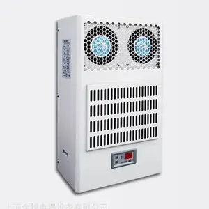 ȫ��SKJ-800������յ���������QREA-800����յ�