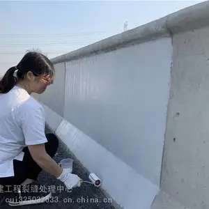 ������������ɫ�����ô��