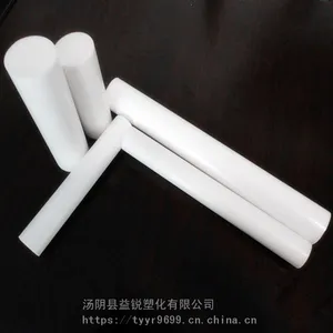 ���Ҽӹ����ķ���ϩ���� �͸���������������PTFE�����ķ�����