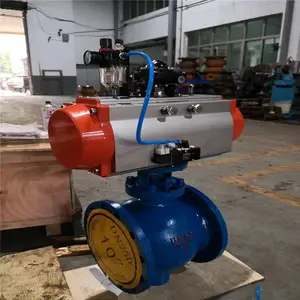 ��ѹ220V����������ƫ�İ��� PBQ640F-16C PBQ640H-16 ��װʽ������ú����