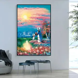 ������PE������ά������ ����ɳ������������ͷǽ��ǽ�������ͻ�����