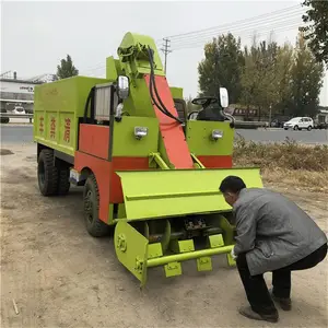 ������������೵ ��ֳС�͹η೵ �������η��
