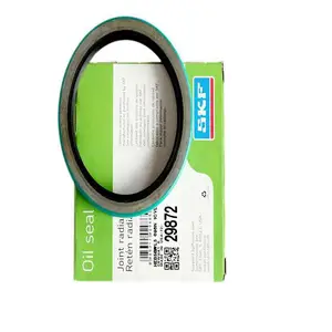 SKF�ܷ������CR���SKF31135