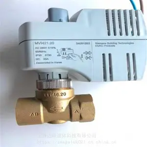 RWD31/RWD44/RWD45�¶ȿ������ֻ� �¹�������SIEMENS������