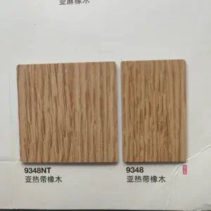 �����Ҵ���ʯ�ư�������