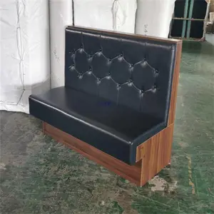 ����������Ҿ������̵꿨��ɳ��