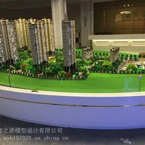 ���ݺ�֮Դɳ��ģ��������˾�滮ģ�͵���ɳ��