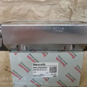 һ��������ʿ�ָ߾��Ȼ���R162211320-�ֻ�-���ں���