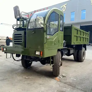 С��ũ���Ĳ����泵�� ���͹�����ʽ�ھ�� ���������泵��