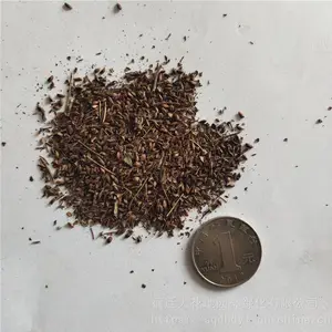 �����¾ջ����� ���߾����� ��ѿ*** �۸���� ***