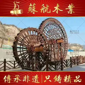 ������̤ˮ��ũ��ˮ�����ˮ��