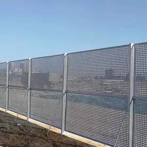 ��ó��������� ��������װ���� ��������