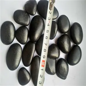 3-5�����׹��ɫ����ʯ�۸� ɽ���ĳ���˳����ʯ����