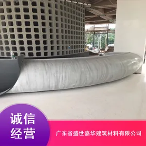����Բ������ʯ�Ӵ�̨_������ĥ�Ӵ�̨_�Ű�����ʯ�Ӵ�̨�г���