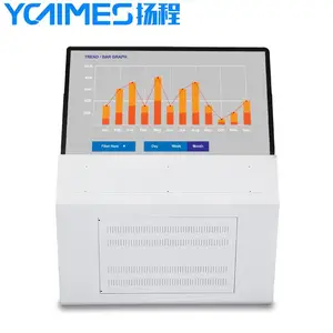 oled͸����_������Ļ_��װһ������̵���55��OLED͸����ʾ����ԭװ����|����һ�ֳ����ĸо�