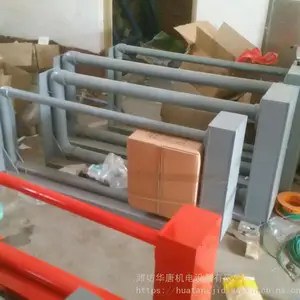 HT�����Ͼɱ�֯���������������˿���ý���̽����