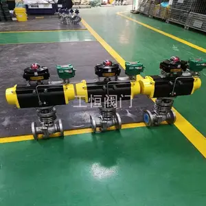 VQ647H-16P����V�͵����� ���������Ȼ����ĥ��Һ�����жϷ����ڷ�