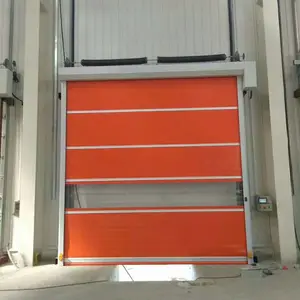 �����ţ������Ŷ�����Ӳ�ʿ���ų��ң����տ����Ű�װ
