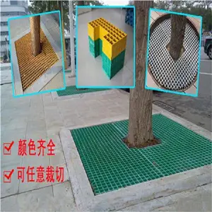 ����̩�� ����װ�γ�������***�����Ƶ������컨�� �����ָ�դ�峧���ֻ�