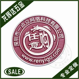 ***��ɫ���¶��� �ƽ�ĥɰ���¶��� ���ڻ���������� ��������