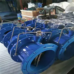 ������귨�����Ӳ����ֹ�ط�HH49X-16P HH46X-16P΢�軺�յ�ʽֹ�ط�