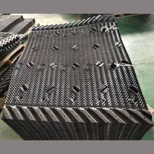 ��ȴ�����ϳ���_������������760/915/1220֧�ֶ���_�ӱ���������