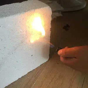 ���ʾ۱������� ��ǽ���ʰ�۸� ���ʸ��Ծ۱���