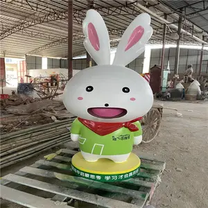 �㽭�����е��� ͼƬ��ȫ �����ֿ�ͨ��������