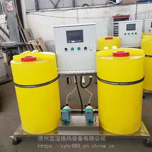 ��ʴ�� �蹸�� �Զ���ҩ�� ��������